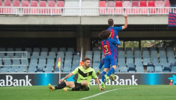 Eldense amano partido FC Barcelona e1491311262993 Merca2.es