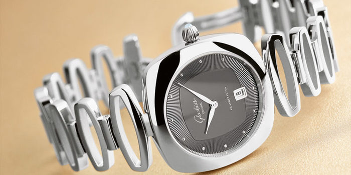Glashütte Original Pavonina Ref 1 03 01 14 02 14 e1491247602218 Merca2.es