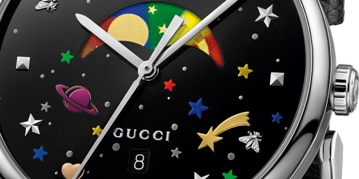 Guccibaselworld2017watches e1491246942811 Merca2.es