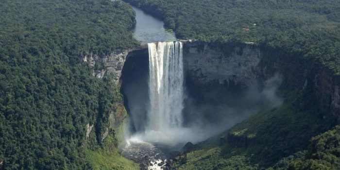 Guyana e1493209931827 Merca2.es