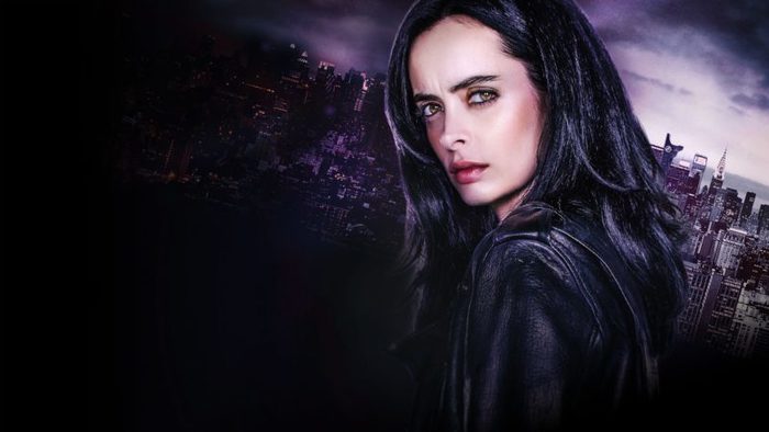 Jesica Jones netflix marvel e1491385487795 Merca2.es