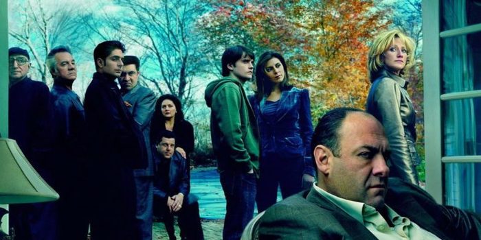 Los Soprano serie mejores historia e1491211912750 Merca2.es