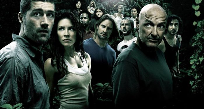 Lost mejores series historia e1491212538702 Merca2.es