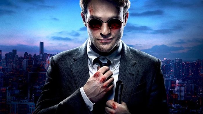 Matt Murdock DD Daredevil heroes Marvel triunfan pantalla e1491385159737 Merca2.es
