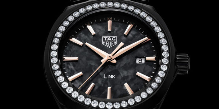 TAG Heuer Link Lady 4 e1491247223173 Merca2.es