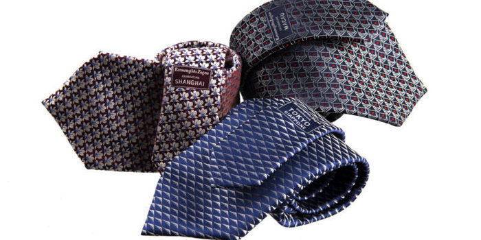 Ties around the world 1 1600x1200 e1491175325520 Merca2.es