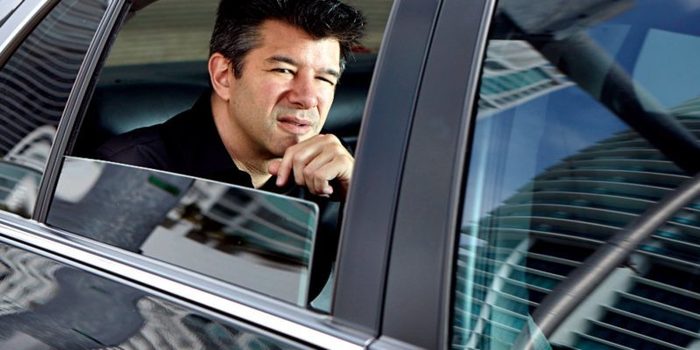 Uber Travis Kalanick outtake pan 27141 e1493203779989 Merca2.es