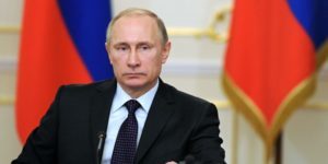 Vladimir Putin 009 e1491916937893 Merca2.es