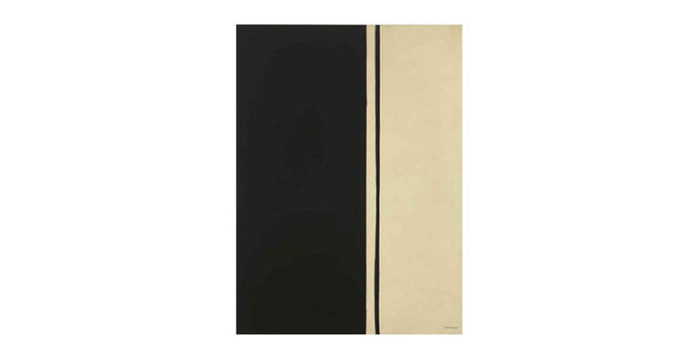 black fire suitcase magazine e1493300803982 Merca2.es
