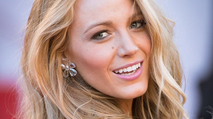 bronde hair blake lively today 150713 tease2 bb3a78720e8b58785edf4df1193de993 Merca2.es