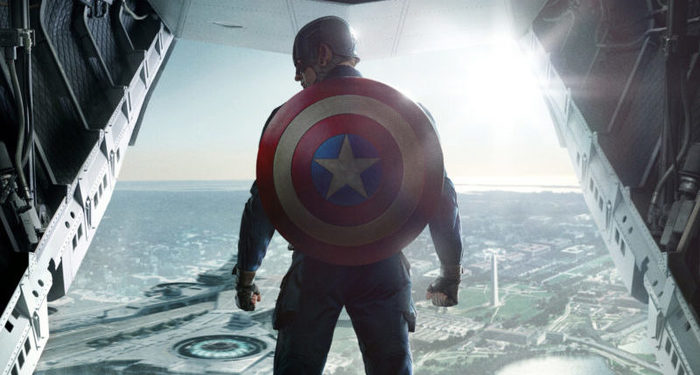 capitan america los vengadores marvel heroes triunfan e1491386303308 Merca2.es