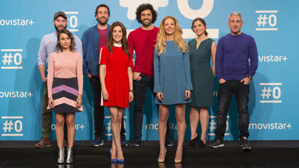 El dudoso éxito de #0, la particular aventura alternativa de Movistar