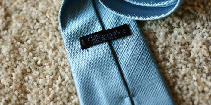 charvet tie2 e1491175205207 Merca2.es