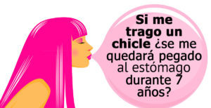 chicle Merca2.es