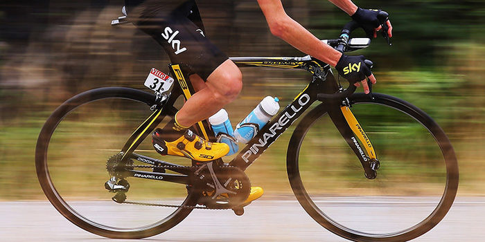 ciclismo Merca2.es