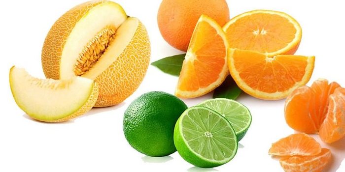 alimentos