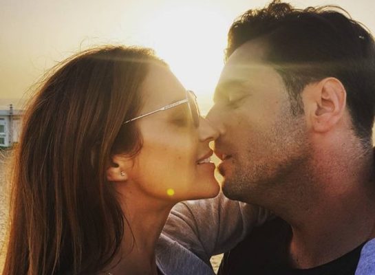 Las cinco claves del divorcio entre David Bustamante y Paula Echeverría