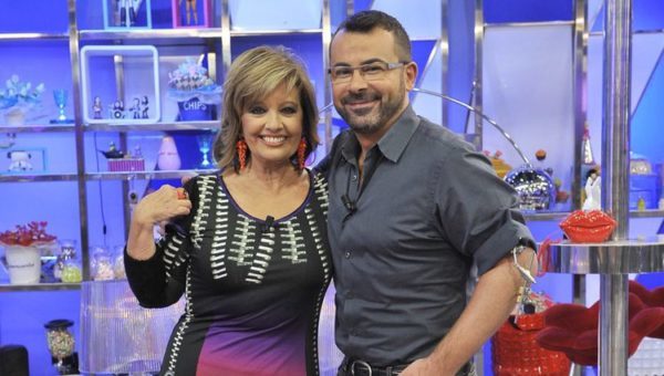 Los cinco motivos que han propiciado la resurrección de Sálvame