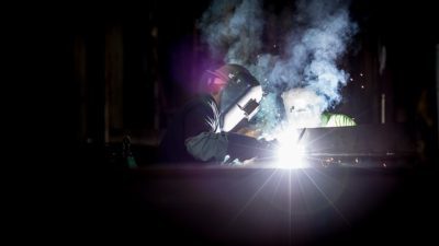 Día del Trabajo. (También autónomo, aunque nadie se acuerde) 1 Merca2.es dark 1838986 640 e1493409535364 Merca2.es