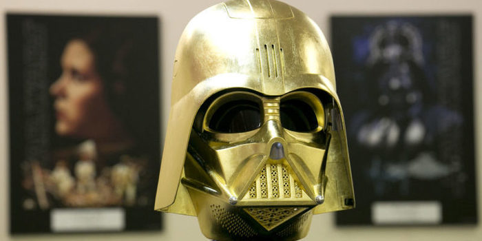 darth vader oro a e1493339688291 Merca2.es