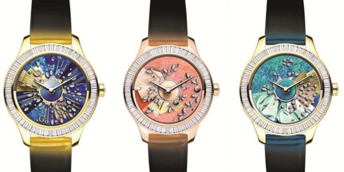 dior e1491246420744 Merca2.es