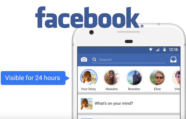 facebook stories como funciona 536498 Merca2.es