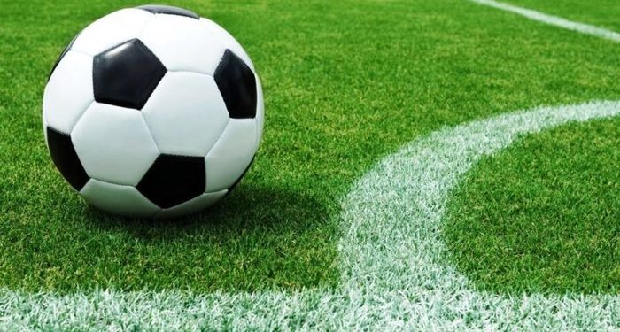 La otra cara de los partidos amañados: futbolistas amenazados por mafias