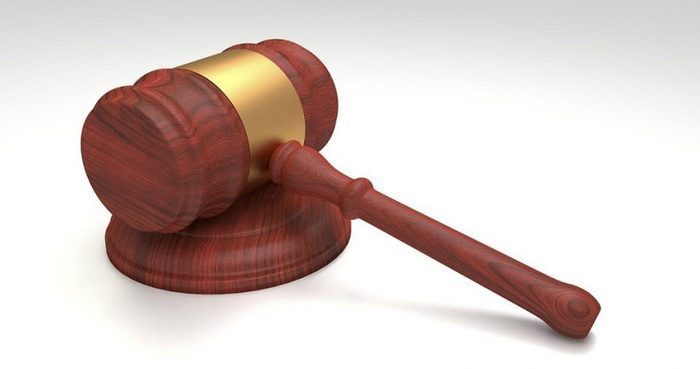 ¿Qué ocurre con los bienes embargados por impago de hipotecas y delitos de narcotráfico?