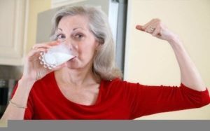leche Merca2.es