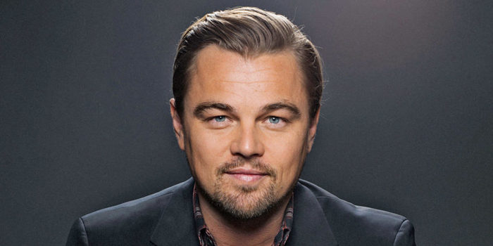 leonardo dicaprio e1491916825268 Merca2.es