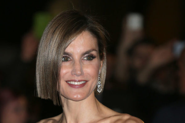 Letizia