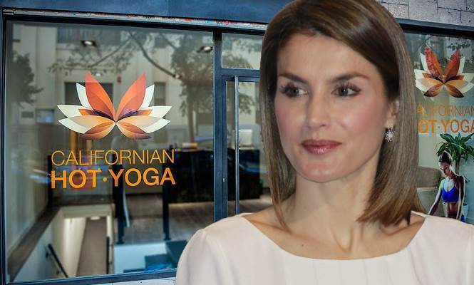 letizia yoga665 Merca2.es