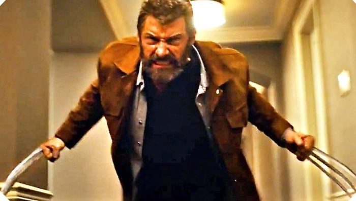 logan EXITO heroes marvel mas famosos pequena gran pantalla e1491391890335 Merca2.es