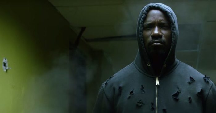 luke cage marvel series e1491385674495 Merca2.es