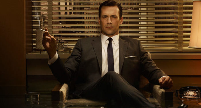 mad men mejores series historia e1491212401898 Merca2.es