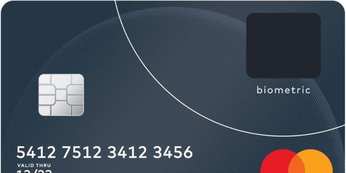 mastercard biometric card e1492943073129 Merca2.es