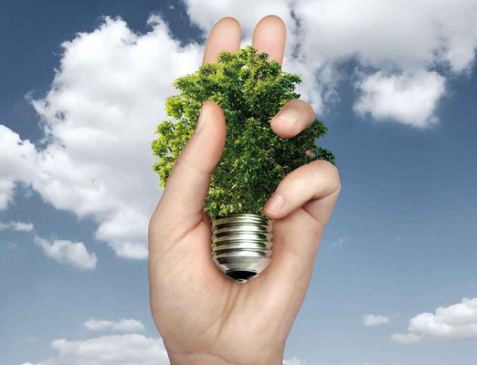 ¿Compensan, económicamente, las energías renovables?