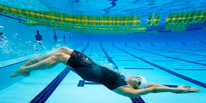 natacion Merca2.es