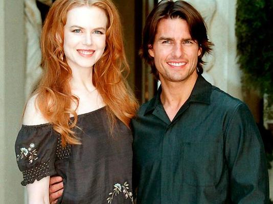 nicole kidman Merca2.es
