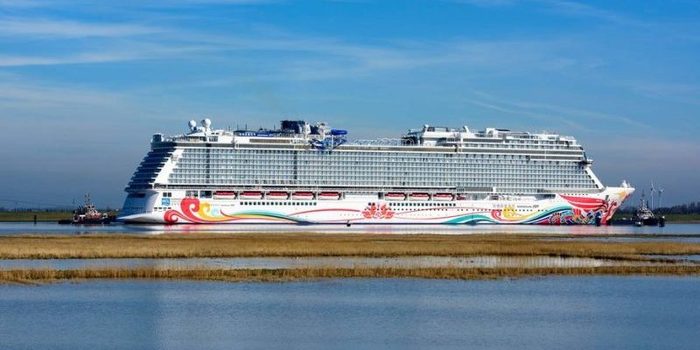 norwegian joy ship FERRARICRUISE0417 e1493166775713 Merca2.es