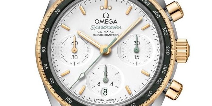 omega e1491245432530 Merca2.es