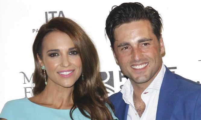 Los divorcios multimillonarios más mediáticos a través de diez parejas famosas