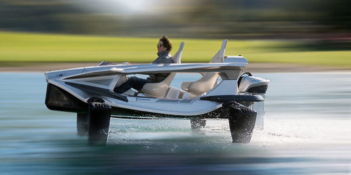 quadrofoil Q2S electric designboom 04 e1493028520599 Merca2.es