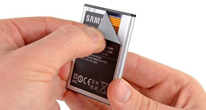 samsung Merca2.es