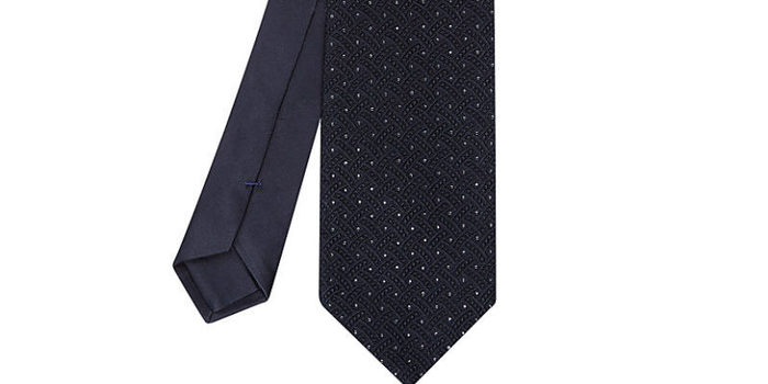 stefano ricci swarovski crystal woven silk tie product 1 13609516 905549332 e1491175616373 Merca2.es