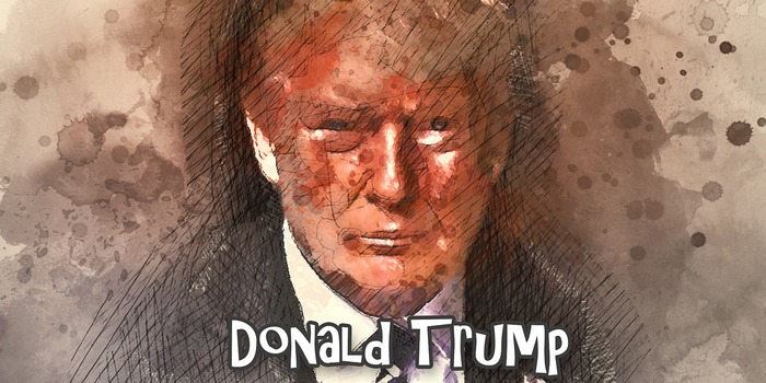 A la pyme española le sienta bien Trump