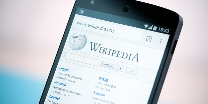 wikipedia android1 Merca2.es
