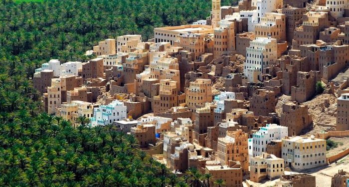 yemen e1493210537846 Merca2.es