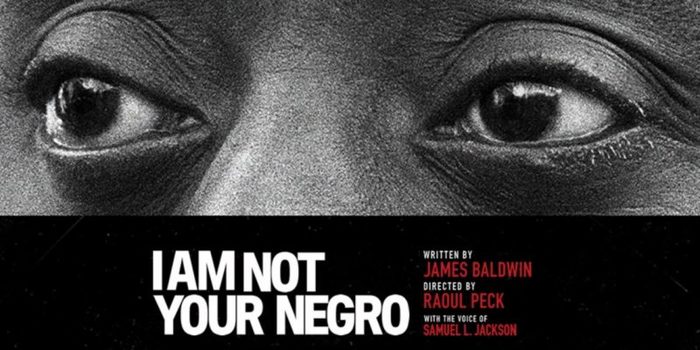 012717 celebs james baldwin i am not your negro e1494292692171 Merca2.es