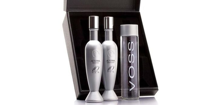 1 Ten Voss e1494629619859 Merca2.es